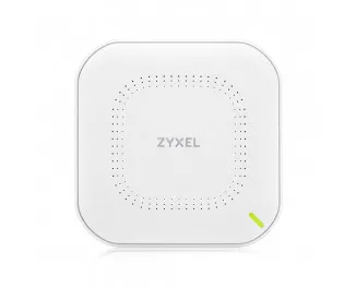 Точка доступа ZYXEL NWA50AX Pro (NWA50AXPRO-EU0102F)