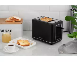 Тостер Ardesto Elegance (T-K301E)