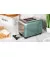 Тостер Ardesto Mint Harmony (T-F400G)