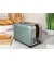 Тостер Ardesto Mint Harmony (T-F400G)