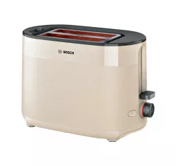 Тостер BOSCH TAT2M127