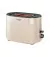 Тостер BOSCH TAT2M127