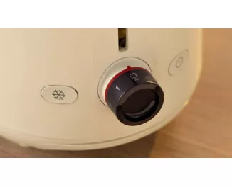 Тостер BOSCH TAT2M127
