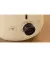 Тостер BOSCH TAT2M127
