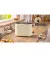Тостер BOSCH TAT2M127