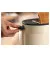 Тостер BOSCH TAT2M127