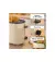 Тостер BOSCH TAT2M127