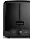 Тостер BOSCH TAT3P423