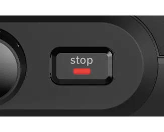 Тостер BOSCH TAT3P423