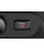Тостер BOSCH TAT3P423