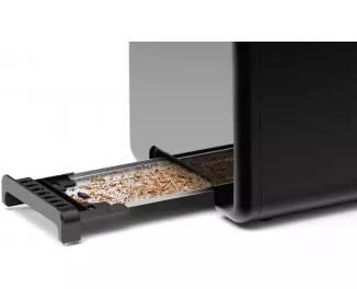 Тостер BOSCH TAT3P423