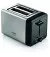 Тостер BOSCH TAT4P420