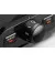 Тостер BOSCH TAT4P420
