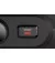 Тостер BOSCH TAT4P420