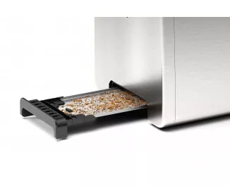 Тостер BOSCH TAT4P420