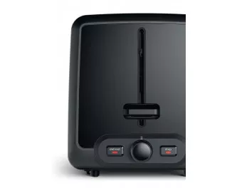 Тостер BOSCH TAT4P424