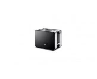 Тостер BOSCH TAT7203