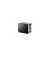 Тостер BOSCH TAT7203
