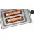 Тостер BOSCH TAT7203
