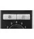 Тостер BOSCH TAT7203