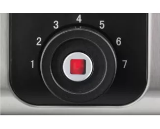 Тостер BOSCH TAT7203