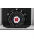 Тостер BOSCH TAT7203