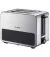 Тостер BOSCH TAT7S25