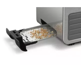 Тостер BOSCH TAT7S25