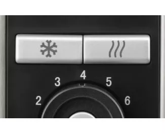 Тостер BOSCH TAT7S25
