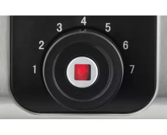 Тостер BOSCH TAT7S25