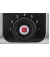 Тостер BOSCH TAT7S25