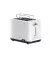 Тостер Braun HT 1010 WH