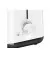 Тостер Braun HT 1010 WH