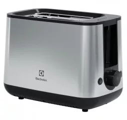 Тостер Electrolux E3T1-3ST