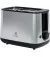 Тостер Electrolux E3T1-3ST
