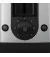 Тостер Electrolux E3T1-3ST