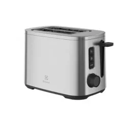 Тостер Electrolux E5T1-4ST