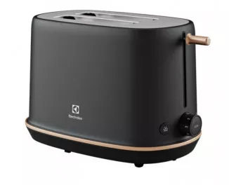 Тостер Electrolux E7T1-6BP