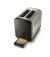 Тостер Gorenje T1100CLBK