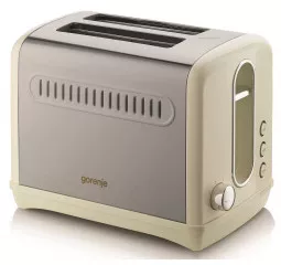 Тостер Gorenje T1100CLI