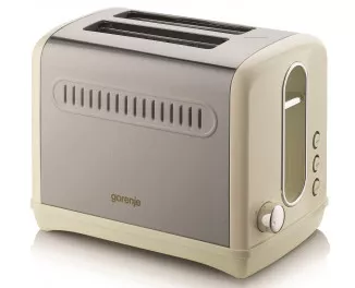 Тостер Gorenje T1100CLI