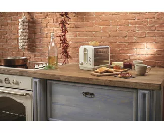 Тостер Gorenje T1100CLI