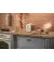 Тостер Gorenje T1100CLI