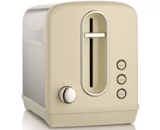Тостер Gorenje T1100CLI
