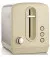 Тостер Gorenje T1100CLI