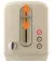 Тостер Gorenje T1100CLI