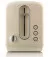 Тостер Gorenje T1100CLI