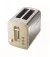 Тостер Gorenje T1100CLI