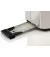 Тостер Gorenje T800DS