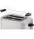 Тостер Gorenje T800DS